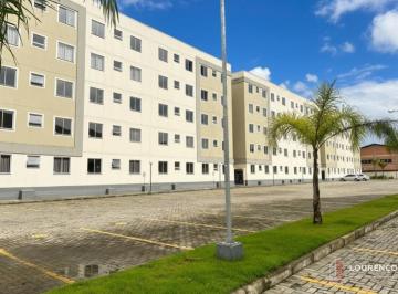 Foto 01 · Apartamento, Vila Nova, Joinville, SC