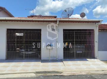 20231124170537804.jpg · Casa para Venda em Cruzeiro, Jardim Paraíso, 3 dormitórios, 1 suíte, 1 banheiro, 2 vagas