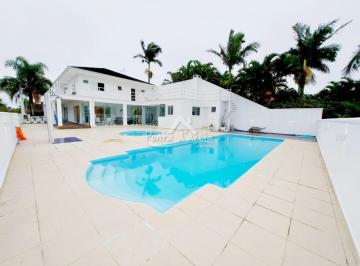 Casa de 3 quartos, Pontal do Paraná · EXCELENTE SOBRADO - ATAMI NORTE