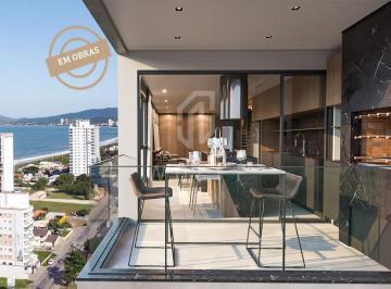 Apartamento de 2 quartos, Balneário Piçarras · JD1215 - Lê Vittá - Apartamentos Sofisticados em Balneário Piçarras/SC