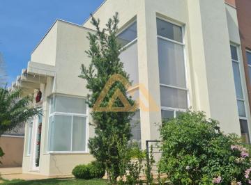 Foto 01 · Casa, Jardim Europa, Poços de Caldas, MG