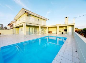 Casa de 3 quartos, Pontal do Paraná · EXCELENTE SOBRADO - ATAMI SUL