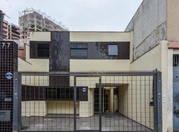 43ec4bb47ce6fa1487c5f055a438e14cbfb50f98 · Casa com 5 dormitórios à venda, 170 m² por R$ 995.000,00 - Planalto Paulista - São Paulo/SP