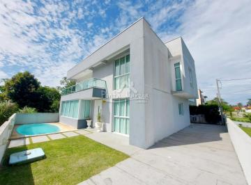 Casa de 2 quartos, Pontal do Paraná · EXCELENTE SOBRADO - ATAMI NORTE