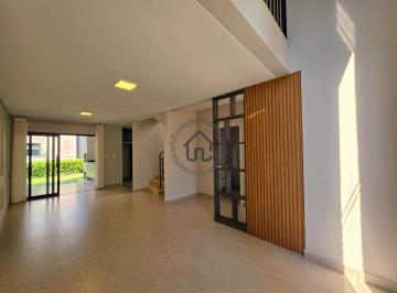 Casa · 145m² · 3 Quartos · 2 Vagas · Casa 145,00 m² 3 quartos para locação no Condomínio Villaggio Maranello em Vinhedo