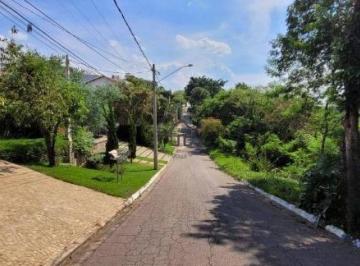 Rua · Terreno com 943,20 m² venda no Vista Alegre Café