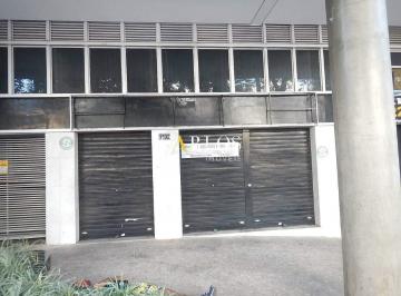 Comercial · 229m² · Oportunidade imóvel alugado.