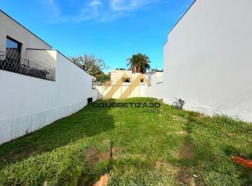 Terreno · 350m² · Terreno à venda, 350 m² - Jardim Piemonte - Indaiatuba/SP