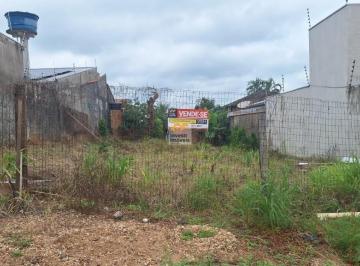 Foto 05 · TERRENO À VENDA, BAIRRO URUPÁ, JI-PARANÁ