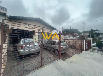 Foto 01 · Casa, Vila Oliveira, Mogi das Cruzes, SP