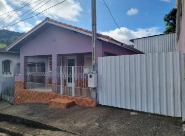 Casa , Munhoz · CASA PARA VENDA - Munhoz / MG