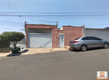 Fachada Unidade · Casa (térrea na rua) 5 dormitórios/suite, cozinha planejada