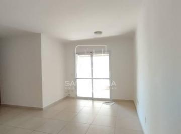 Sala · Apartamento (tipo - padrao) 3 dormitórios/suite, cozinha planejada, portaria 24 horas, lazer, espaço
