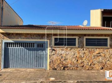 Fachada Unidade · Casa (térrea na rua) 2 dormitórios/suite, cozinha planejada