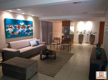 Recepção · Apartamento (tipo - padrao) 3 dormitórios/suite, cozinha planejada, portaria 24 horas, lazer, salão