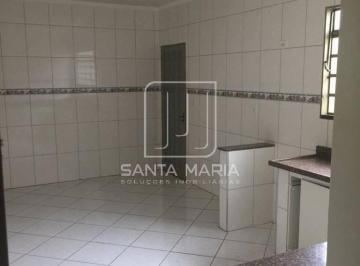 Cozinha · Casa (térrea na rua) 3 dormitórios/suite, cozinha planejada