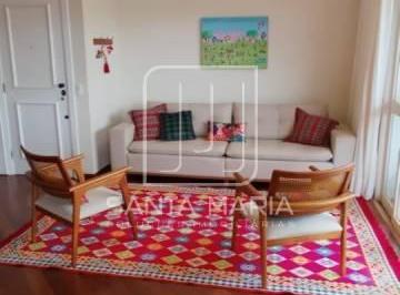 Sala · Apartamento (tipo - padrao) 3 dormitórios/suite, cozinha planejada, portaria 24 horas, elevador, em 