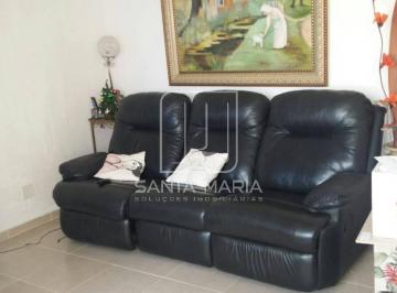 Sala · Apartamento (cobertura 2 - duplex) 2 dormitórios, cozinha planejada, portaria 24 horas, lazer, espaç