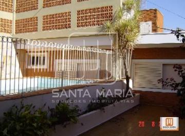Outras · Casa (térrea na rua) 4 dormitórios/suite, cozinha planejada