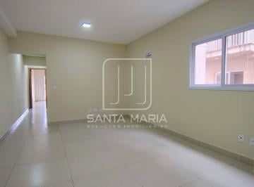 Sala · Apartamento (tipo - padrao) 2 dormitórios/suite, salão de festa, elevador, em condomínio fechado