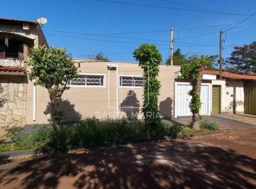 Fachada Unidade · Casa (térrea na rua) 3 dormitórios/suite, cozinha planejada