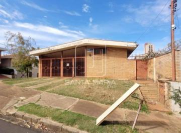 Fachada Unidade · Casa (térrea na rua) 3 dormitórios/suite, cozinha planejada