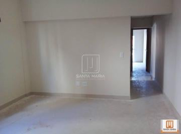 Sala · Apartamento (tipo - padrao) 2 dormitórios/suite, cozinha planejada, salão de festa, elevador, em con
