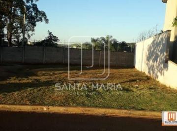 Terreno/Lote · Terreno (terreno em condominio fechado) , portaria 24 horas, lazer, espaço gourmet, salão de festa, 