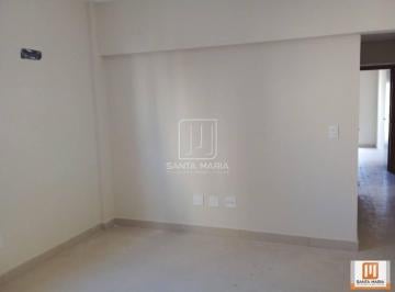 Sala · Apartamento (tipo - padrao) 2 dormitórios/suite, salão de festa, elevador, em condomínio fechado
