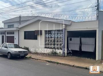 Fachada Unidade · Casa (térrea na rua) 3 dormitórios, cozinha planejada