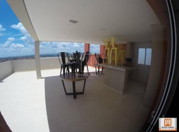 Churrasqueira · Apartamento (tipo - padrao) 3 dormitórios/suite, cozinha planejada, portaria 24 horas, lazer, espaço