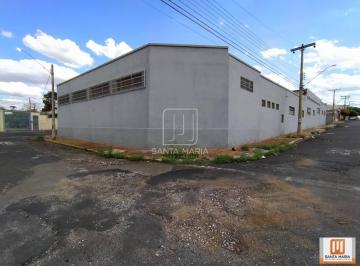 Fachada Unidade · Salão/Galpão (salão - térreo) , cozinha planejada