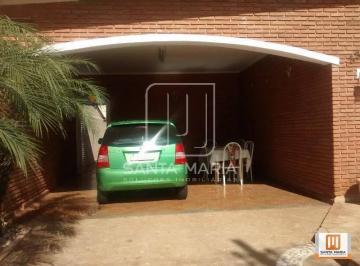 Garagem/estacionamento · Casa (outros) 3 dormitórios/suite, cozinha planejada