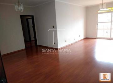 Sala · Apartamento (tipo - padrao) 3 dormitórios/suite, cozinha planejada, portaria 12 horas, salão de fest
