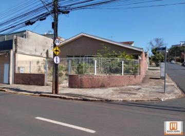 Fachada Unidade · Casa (térrea na rua) 3 dormitórios/suite, cozinha planejada
