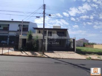 Fachada Unidade · Casa (sobrado na rua) 4 dormitórios/suite, cozinha planejada