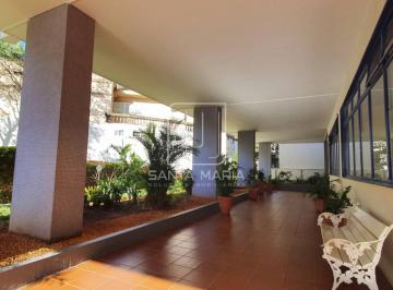 Varanda · Apartamento (tipo - padrao) 3 dormitórios/suite, cozinha planejada, portaria 24 horas, elevador, em