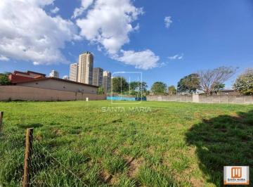 Terreno/Lote · Terreno (terreno em condominio fechado) , portaria 24 horas, em condomínio fechado