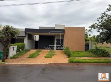 Fachada Unidade · Casa (térrea em condominio) 3 dormitórios/suite, cozinha planejada, portaria 24 horas, lazer, espaço
