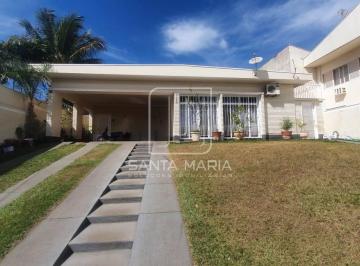 Fachada Unidade · Casa (térrea na rua) 4 dormitórios/suite, cozinha planejada