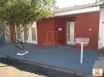 Fachada Unidade · Casa (térrea na rua) 4 dormitórios/suite, cozinha planejada
