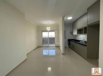 Sala · Apartamento (tipo - padrao) 3 dormitórios/suite, cozinha planejada, elevador, em condomínio fechado