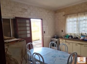 Cozinha · Casa (térrea na rua) 3 dormitórios, cozinha planejada