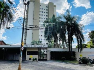 Fachada Condominio · Apartamento (tipo - padrao) 3 dormitórios/suite, cozinha planejada, portaria 24 horas, lazer, salão