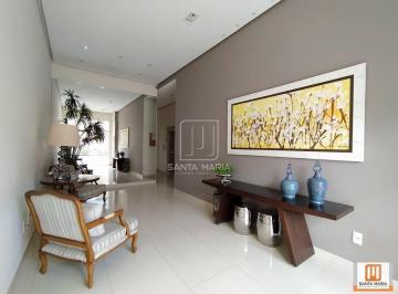Hall De Entrada · Apartamento (tipo - padrao) 3 dormitórios/suite, cozinha planejada, portaria 24 horas, lazer, espaço