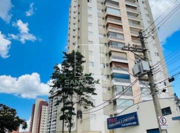 Fachada Condominio · Apartamento (tipo - padrao) 3 dormitórios/suite, cozinha planejada, portaria 24 horas, lazer, espaço