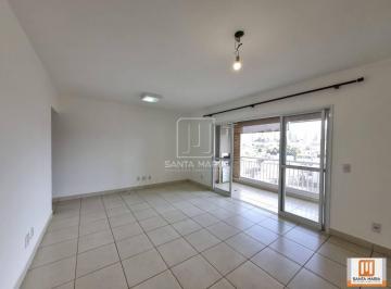Sala · Apartamento (tipo - padrao) 3 dormitórios/suite, cozinha planejada, portaria 24 horas, lazer, espaço