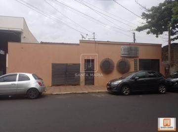 Fachada Unidade · Casa (térrea na rua) 3 dormitórios, cozinha planejada