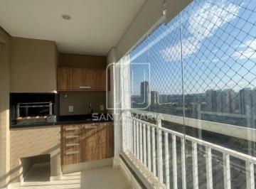 Varanda/Sacada · Apartamento (tipo - padrao) 3 dormitórios/suite, cozinha planejada, portaria 24 horas, lazer, espaço