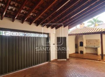Garagem/estacionamento · Casa (térrea na rua) 2 dormitórios/suite, cozinha planejada